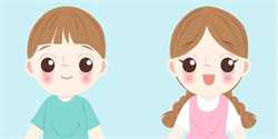 代生女孩_色彩胎教益于胎宝宝视觉发育