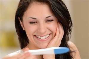 衡水代怀孕公司衡水助孕:初孕期可以用护肤品吗