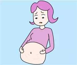 专注于安全代孕_孕前身体调理需注意的四个细节
