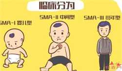 中国 代孕 价格_怀孕后怎样预防妊高症