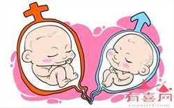 代孕产子微信群_频繁的孕期检查会打扰胎宝宝
