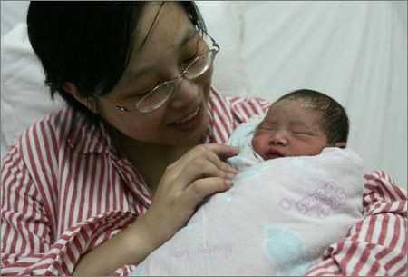 中国代孕公司_孕期营养指导 保胎期间孕妇不宜吃哪些食物