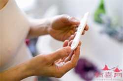 湖南最新代孕技术:备孕期女性饮食参考