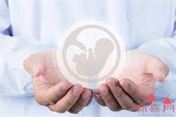 湖南代孕前期检查:哺乳期乳头生疮怎么治疗