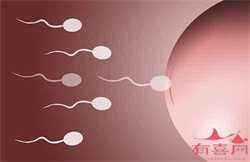 代孕服务_卵巢畸胎瘤恶化的表现有哪些 病因是什么