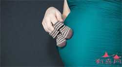 衡水代孕服务:代孕几周胎儿成形