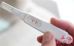 湖南代孕能决定性别吗:哺乳期乳腺炎要怎么注意