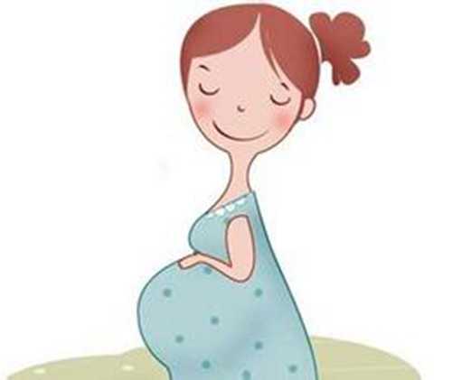 哪种请代孕比较合适_怀孕期间怎么知道缺钙