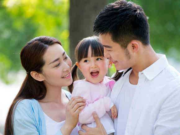湖南2020代孕孩子:代孕妈妈能按摩肩膀吗