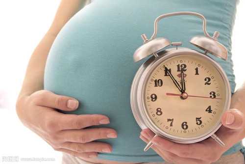 湖南代孕可以选择男女:哺乳期应该多吃什么