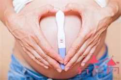 湖南代孕医院价格多少钱:代孕七个月男胎儿大小