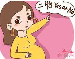 湖南医院代孕:孕晚期胎动频繁是女孩吗