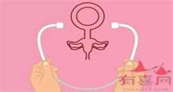 湖南2020私人代孕:剖腹产内缝和外缝的区别