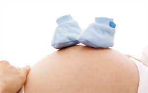 湖南代孕双胞胎公司:哺乳期能用生酮减肥法吗