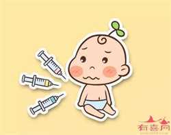 中国衡水代孕中心:分娩几个产程