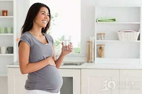 衡水代孕成都联系方式:胎儿在肚里窒息的表现