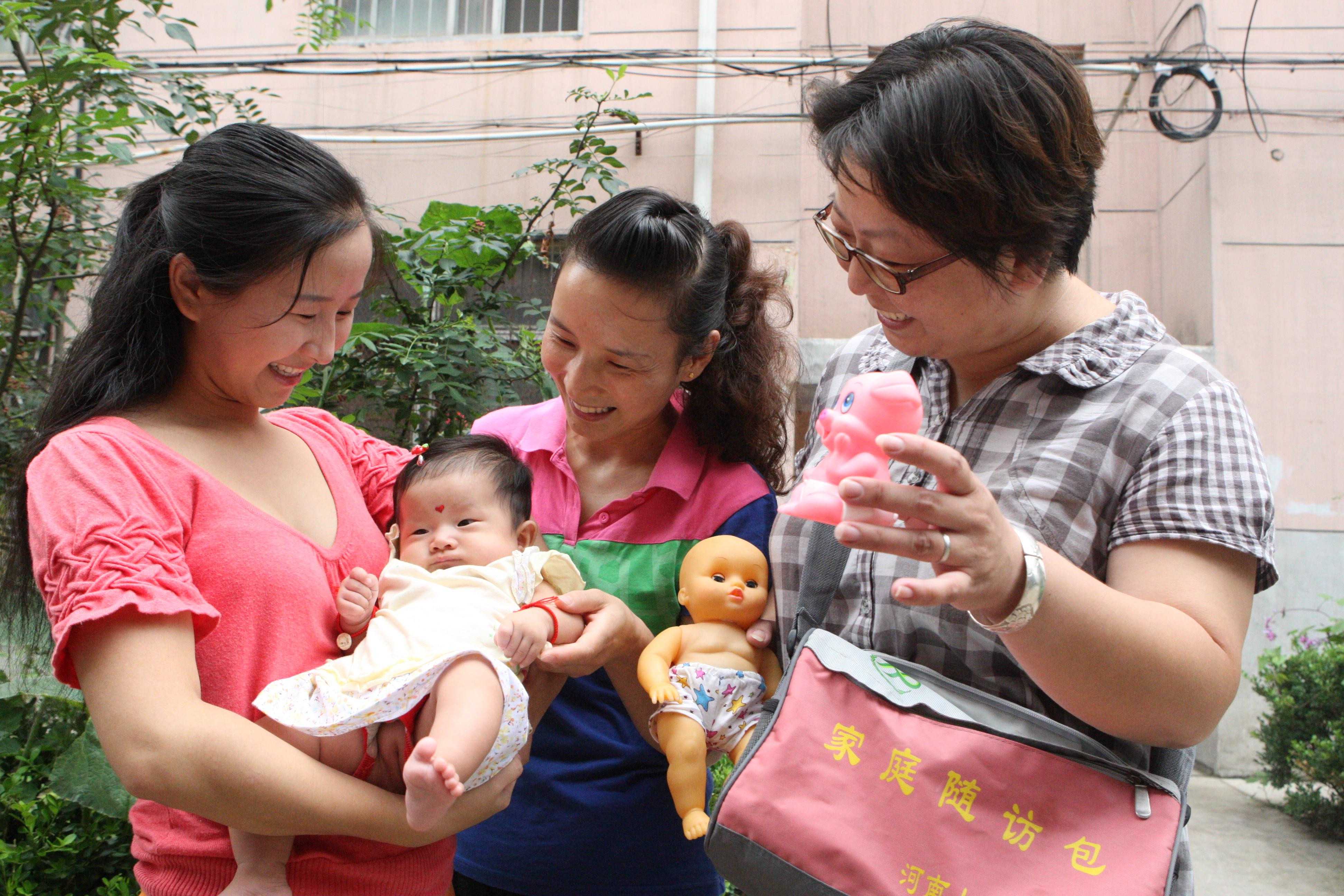 长沙代孕哪个地方最好_代孕孩子费用_北京正规代孕