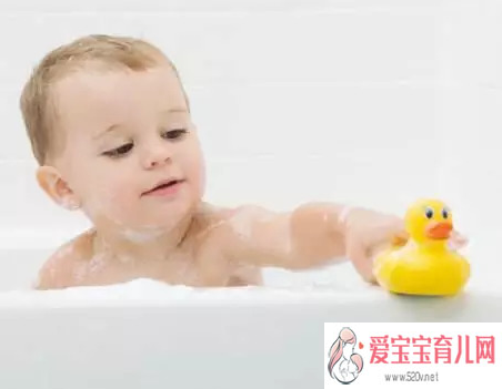 如何到做供卵试管_供卵专业中心_宝宝不爱洗澡怎么办宝宝不肯洗澡