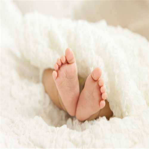 宁夏三胎最新政策：对生育三胎的处理方法，医疗保险报销如何报销