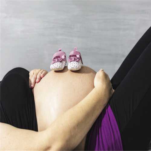 28岁女性的amh检测数值为多少表示卵巢早衰？