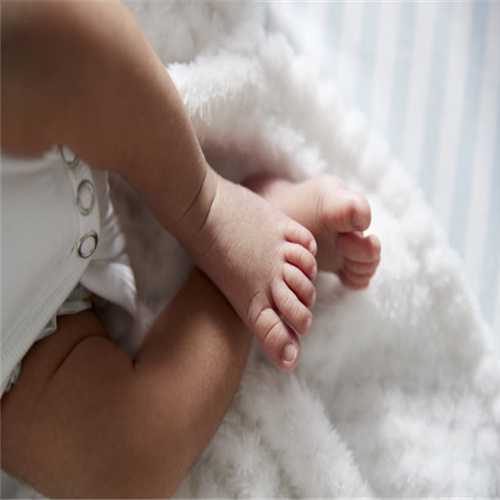 试管婴儿常见的风险和副作用有哪些？